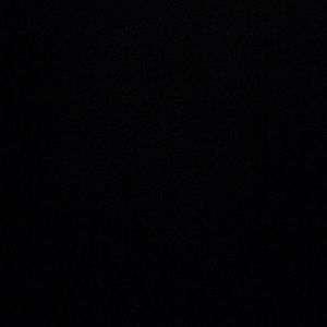 Meet your Posher, Caleb